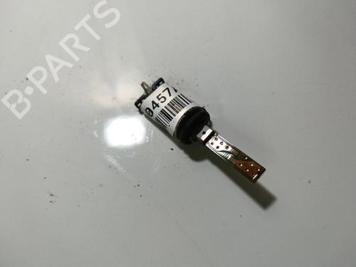 Used Electronic module Electronic module 34965944 34965944