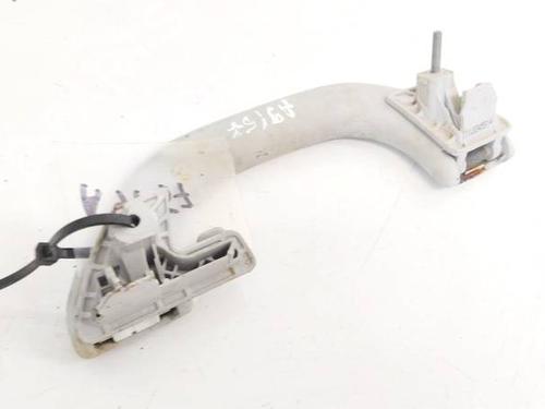 Interior roof handle VW GOLF V (1K1) 1.9 TDI | BP35241317I35 - Image 2
