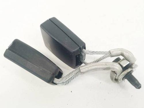 Seat buckle VW PASSAT B6 (3C2) 1.9 TDI | BP35114440I32 - Image 2