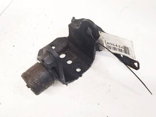 support-toyota-auris-_e15_-2006-2007-2008-2009-2010-2011-2012-2013-32552553 main image