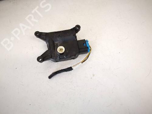Electronic module SKODA SUPERB II (3T4) 2.0 TDI | BP32611820M83