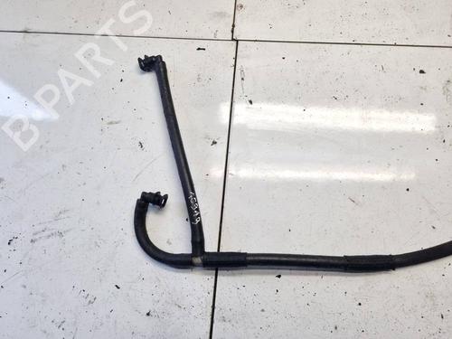 Pipe SKODA OCTAVIA II (1Z3) 1.9 TDI | BP34850653M125 - Image 2