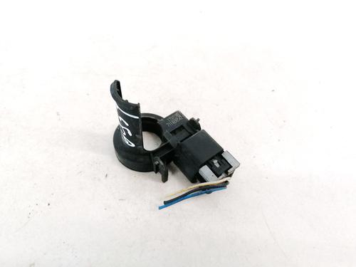 Electronic module CHEVROLET ORLANDO (J309) 1.8 | BP35528916M83 - Image 3