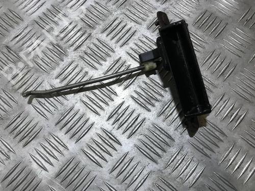 Used Switch Switch 35705507 35705507