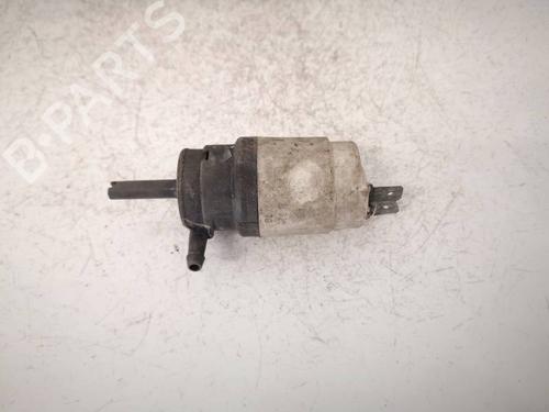 Used Washer pump Washer pump 39604549 39604549