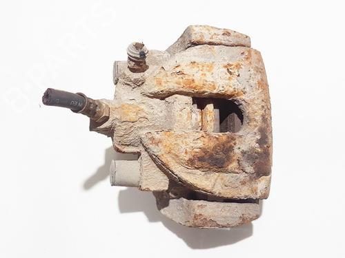 Used Left rear brake caliper Left rear brake caliper 35576354 35576354