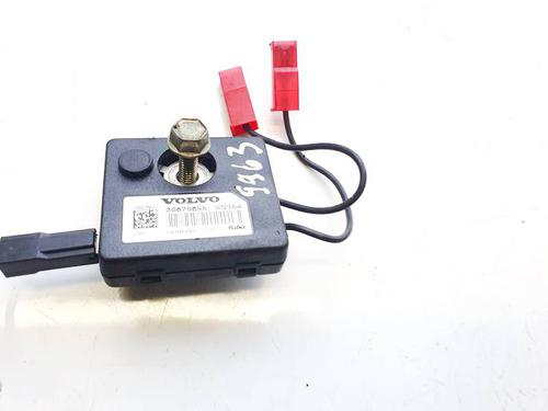 Electronic module VOLVO S80 II (124) 2.5 T | BP35119847M83 - Image 2