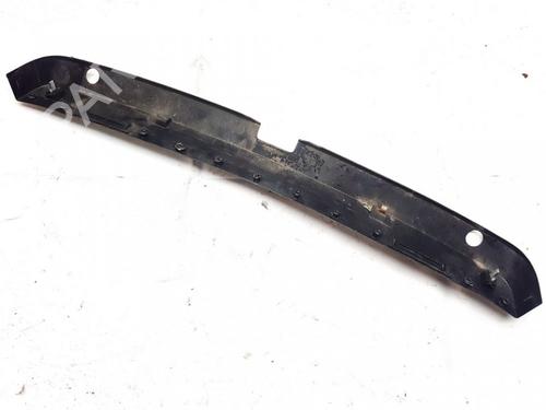 Boot lining SKODA SUPERB I (3U4) 2.0 TDI | BP35640448I3 - Image 2