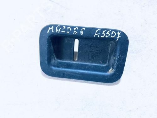 other-mazda-6-hatchback-gg-2002-2003-2004-2005-2006-2007-2008-35622724 main image
