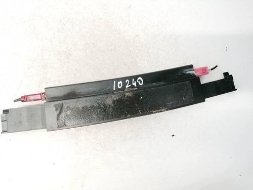Used Electronic module Electronic module 34992444 34992444