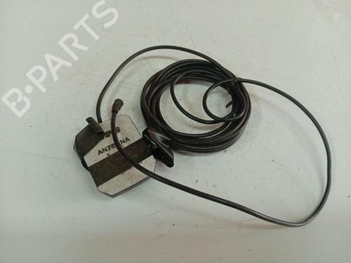 Electronic module FORD C-MAX (DM2) 1.8 TDCi | BP40028049M83 - Image 3