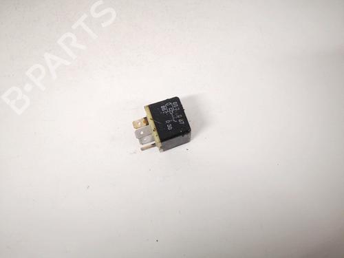 Electronic sensor AUDI 100 C4 Avant (4A5) 2.0 E | BP32890781M84 - Image 3