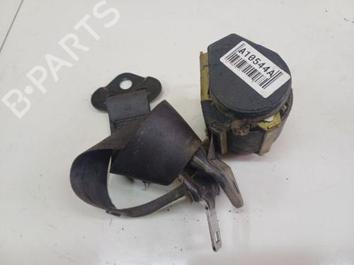 Used Front left seatbelt Front left seatbelt 34915669 34915669