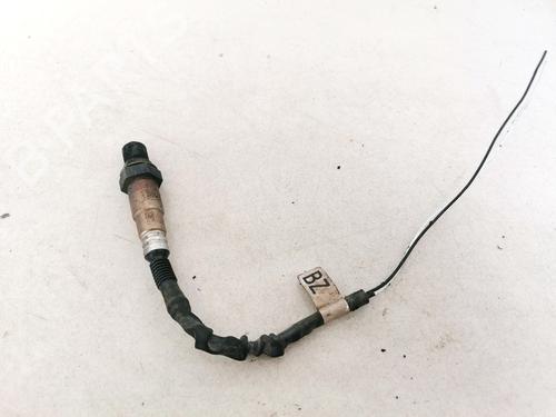 Used Electronic sensor Electronic sensor 35491896 35491896