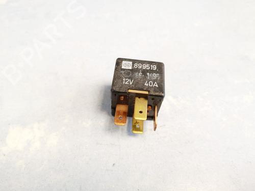 other-audi-a4-b5-8d2-1994-1995-1996-1997-1998-1999-2000-2001-33060906 main image