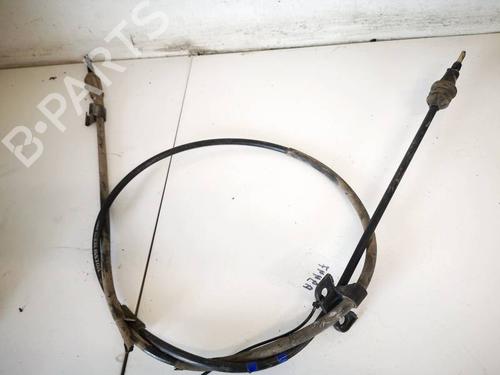 Used Cable Cable 35223933 35223933