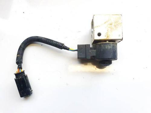 Other BMW i3 (I01) Electric | BP35054351O1 - Image 2