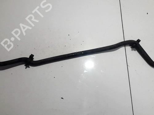 Pipe MERCEDES-BENZ E-CLASS (W211) E 270 CDI (211.016) | BP33062799M125 - Image 2