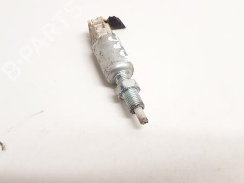 Electronic module LEXUS IS II (_E2_) 220d (ALE20) | BP35876372M83 - Image 2