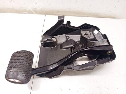 Used Pedal Pedal 34824272 34824272
