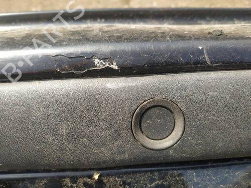 Used Electronic module Electronic module 35237531 35237531