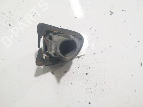 Other VW PASSAT B6 (3C2) 1.9 TDI | BP34797948O1 - Image 2