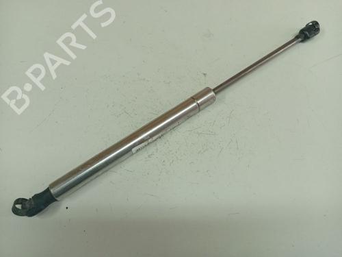 Used Tailgate lift support Tailgate lift support 38766213 38766213