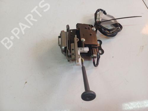 Electronic module SUBARU FORESTER (SH_) 2.0 D AWD (SHH, SHD, SHN) | BP34894930M83 - Image 2
