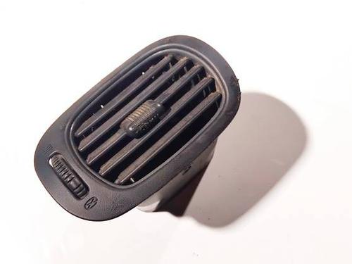 Used Air vent CHRYSLER VOYAGER IV (RG, RS) 2.8 CRD (150 hp) 32609973