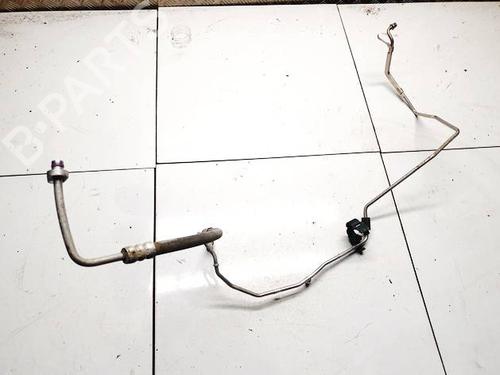 Used AC pipe AC pipe FORD ASIA & OCEANIA LASER / LASER LIDEA (BA_2, BA_3, BA_4, BJ_2) 2.0 D (70 hp) 35830451 35830451