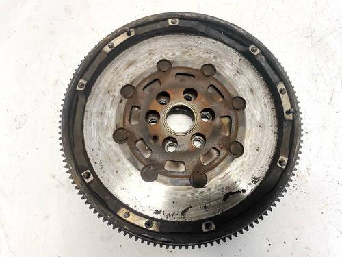 Used Flywheel Flywheel AUDI A3 (8P1) 2.0 FSI (150 hp) 35094627 35094627