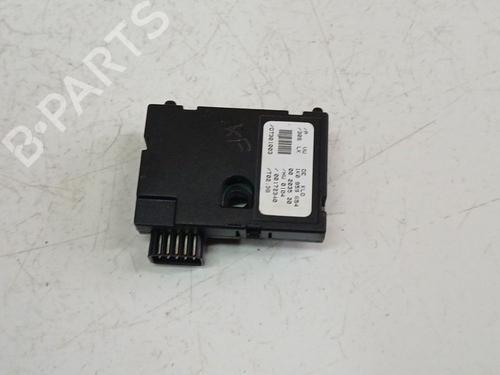 Used Electronic module Electronic module 34849863 34849863