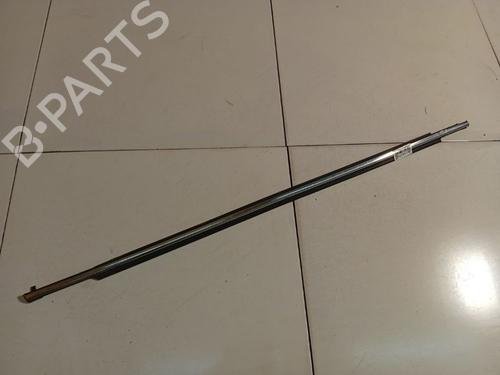 Andre Andre TOYOTA AVENSIS (_T25_) 2.2 D-CAT (ADT251_, ADT251R) (177 hp) 37625648 37625648
