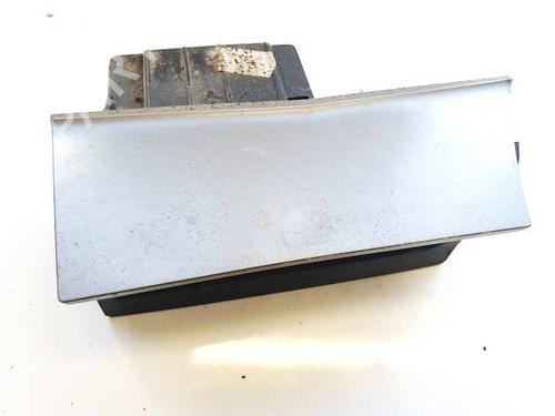 Askebæger Askebæger OPEL ASTRA H (A04) 1.9 CDTI (L48) (120 hp) 36852026 36852026