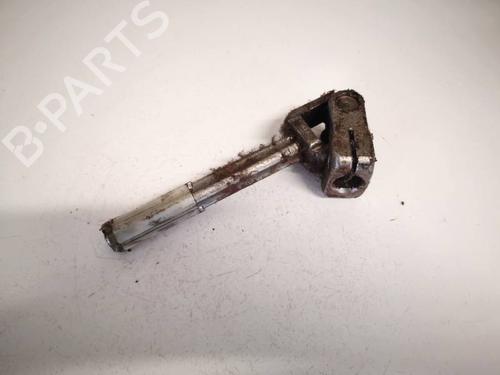 Used Steering column universal joint Steering column universal joint 34898880 34898880