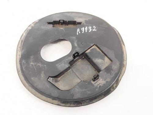 Used Support Support VW JETTA IV (162, 163, AV3, AV2) 2.5 (170 hp) 32955818 32955818