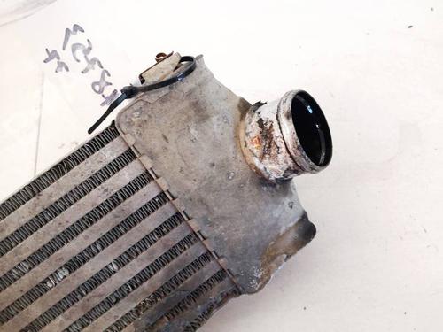 Intercooler FORD TRANSIT Van (FA_ _) 2.2 TDCi | BP35326614M30 - Image 3