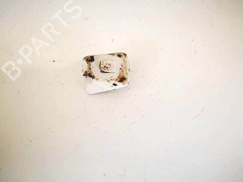 other-ford-focus-iii-2010-2011-2012-2013-2014-2015-2016-2017-2018-2019-2020-35218409 main image