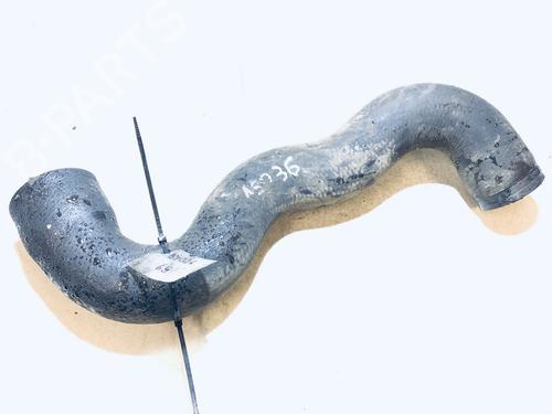 Used Pipe Pipe CITROËN C5 I (DC_) 2.0 HDi (DCRHZB, DCRHZE) (109 hp) 33103787 33103787