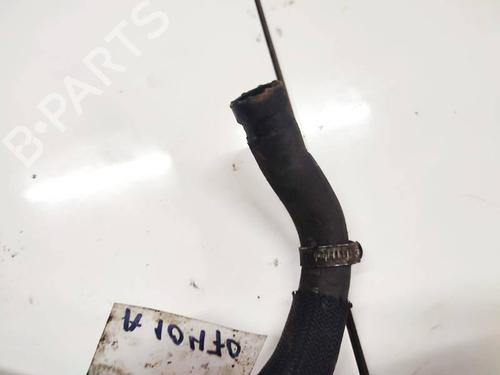 Pipe VOLVO S60 I (384) D5 | BP32575084M125 - Image 6