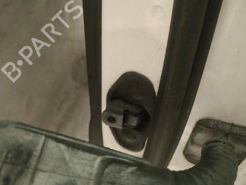 Used Hinge/Door check strap Hinge/Door check strap 35168125 35168125
