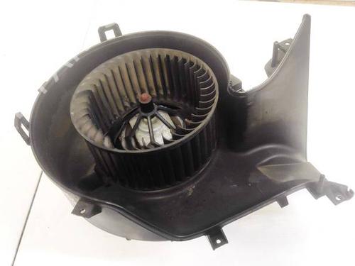 Used Heater blower motor Heater blower motor FIAT CROMA (194_) 1.9 D Multijet (194AXC1B, 194AXC12) (150 hp) 35194454 35194454
