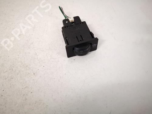 Used Switch Switch TOYOTA AVENSIS (_T25_) 1.6 VVT-i (ZZT250_, ZZT250R) (110 hp) 35453046 35453046