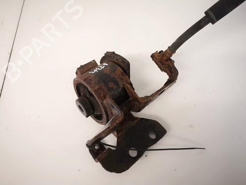 Used Engine mount Engine mount MAZDA 323 F VI Hatchback (BJ) 2.0 TD (90 hp) 32886033 32886033