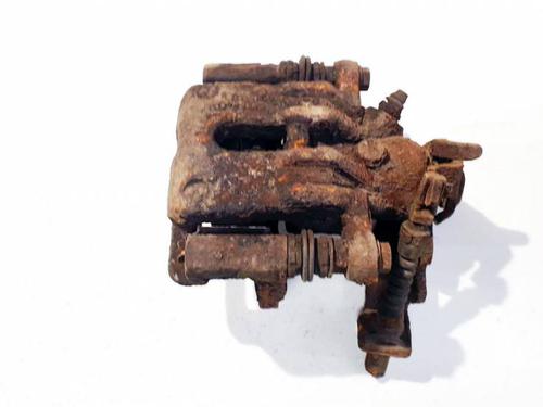Used Left rear brake caliper Left rear brake caliper 34811832 34811832