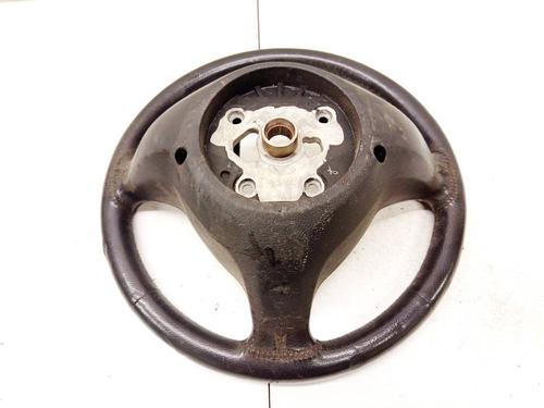 Rat BMW 5 (F10) 535 d | BP39159355C49 - Image 2