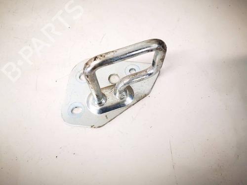 Used Support SUZUKI GRAND VITARA I (FT, HT) 2.7 (JA 627) (184 hp) 32970565