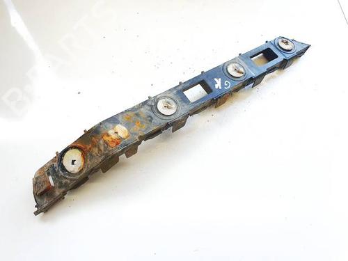 Stütze für Stütze 36896385 36896385