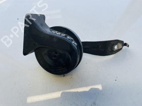 Used Horn Horn LAND ROVER FREELANDER I (L314) 2.0 DI 4x4 (98 hp) 35507502 35507502