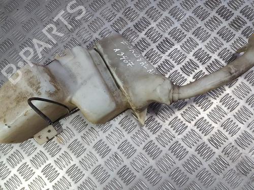 Sprinklertank Sprinklertank 35679928 35679928